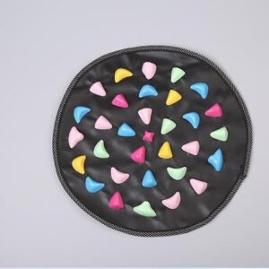 Cobblestone Road Foot Pad Foot Massager Massager