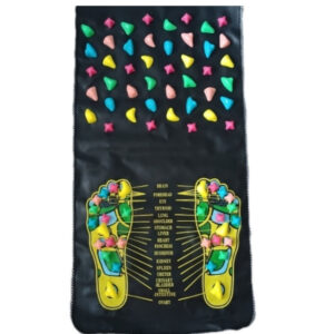 Cobblestone Road Foot Pad Foot Massager Massager