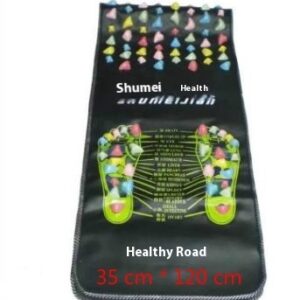 Cobblestone Road Foot Pad Foot Massager Massager