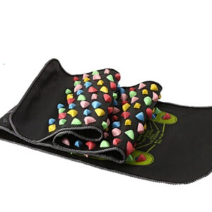 Cobblestone Road Foot Pad Foot Massager Massager